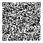 QR код "Мегавольт"