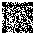 QR код "Домашний мастер"