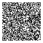 QR код "TerraSSa"