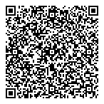 QR код "Дельфин"