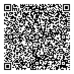 QR код "Новый Сад"
