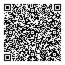 QR код "Крепость"