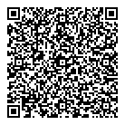 QR код "Новый Мир"