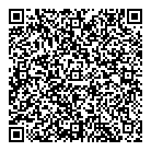 QR код "ЖилГрад"