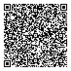 QR код "ДИНАСТИЯ"