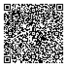QR код "Поиск"