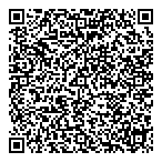 QR код "База"