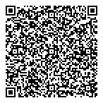 QR код "АквамариН"