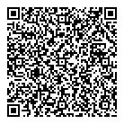 QR код "26Дом"