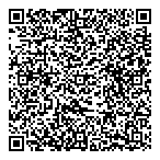 QR код "Хозяин Сервис"
