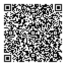 QR код "Альбатрос"