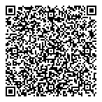 QR код "Комфорт"