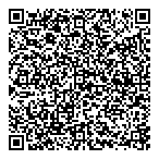 QR код "АквамариН"