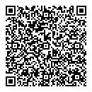 QR код "Жилфонд"