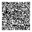 QR код "ПОИСК"