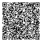 QR код "АльянС"