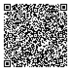 QR код "Верное Решение"