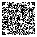 QR код "Аксиома"