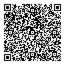 QR код "Три кита"