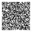 QR код "Авеню"