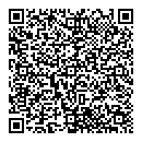 QR код "ЛУКСОР"