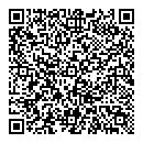 QR код "Армада"