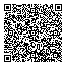 QR код "Феникс"