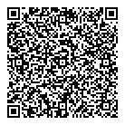 QR код "Ваш дом"