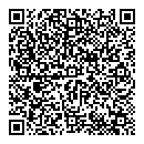 QR код "ПОИСК"