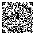 QR код "Status"