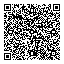 QR код "Визит"