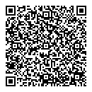 QR код "Макс"