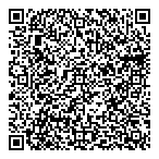 QR код "Майгурова и партнеры"