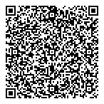 QR код "Личное пространство"