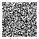 QR код "Сити-М"