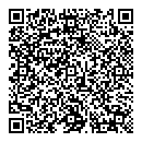 QR код "Ника"