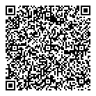 QR код "Дом-Инвест"