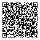 QR код "Викта"