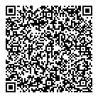 QR код "Стимул"
