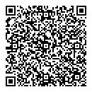 QR код "Вершина"