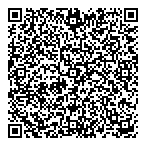 QR код "Русский Стиль"