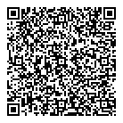 QR код "КАК ДОМА"