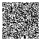 QR код "КАК ДОМА"