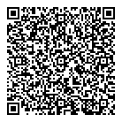 QR код "RuPlans"