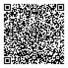 QR код "Felice"