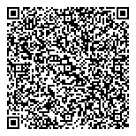 QR код "Геовектор"