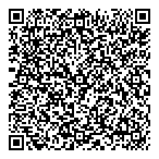QR код "Аркаим проект"