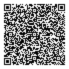 QR код "Сантехмастер"
