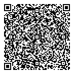 QR код "Победа"