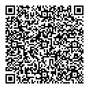 QR код "Водолей"